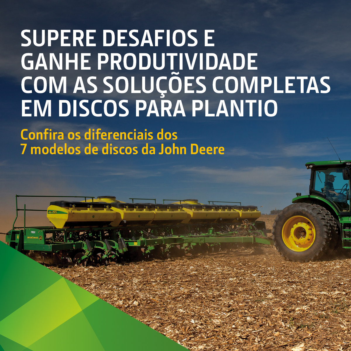 img-news