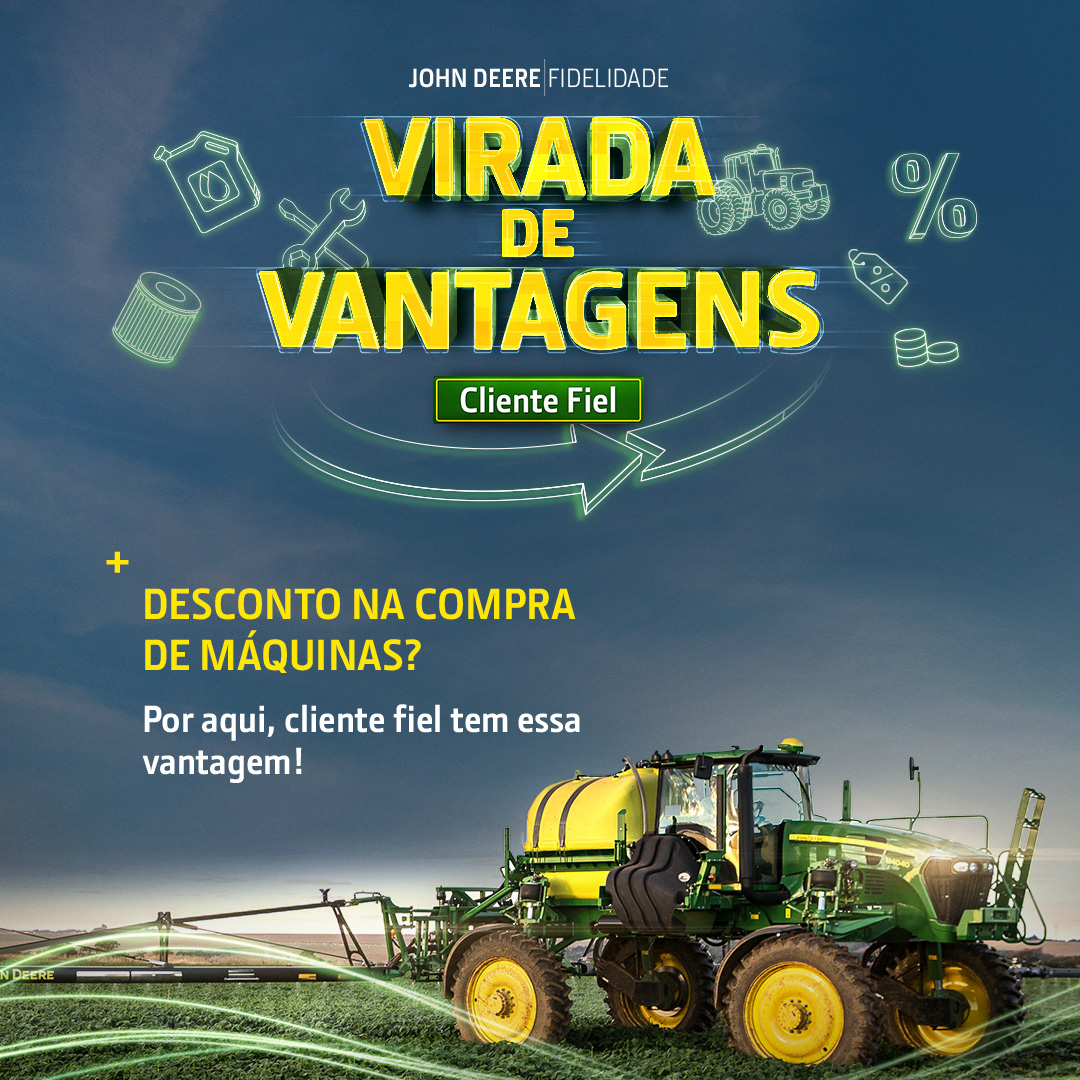 img-news