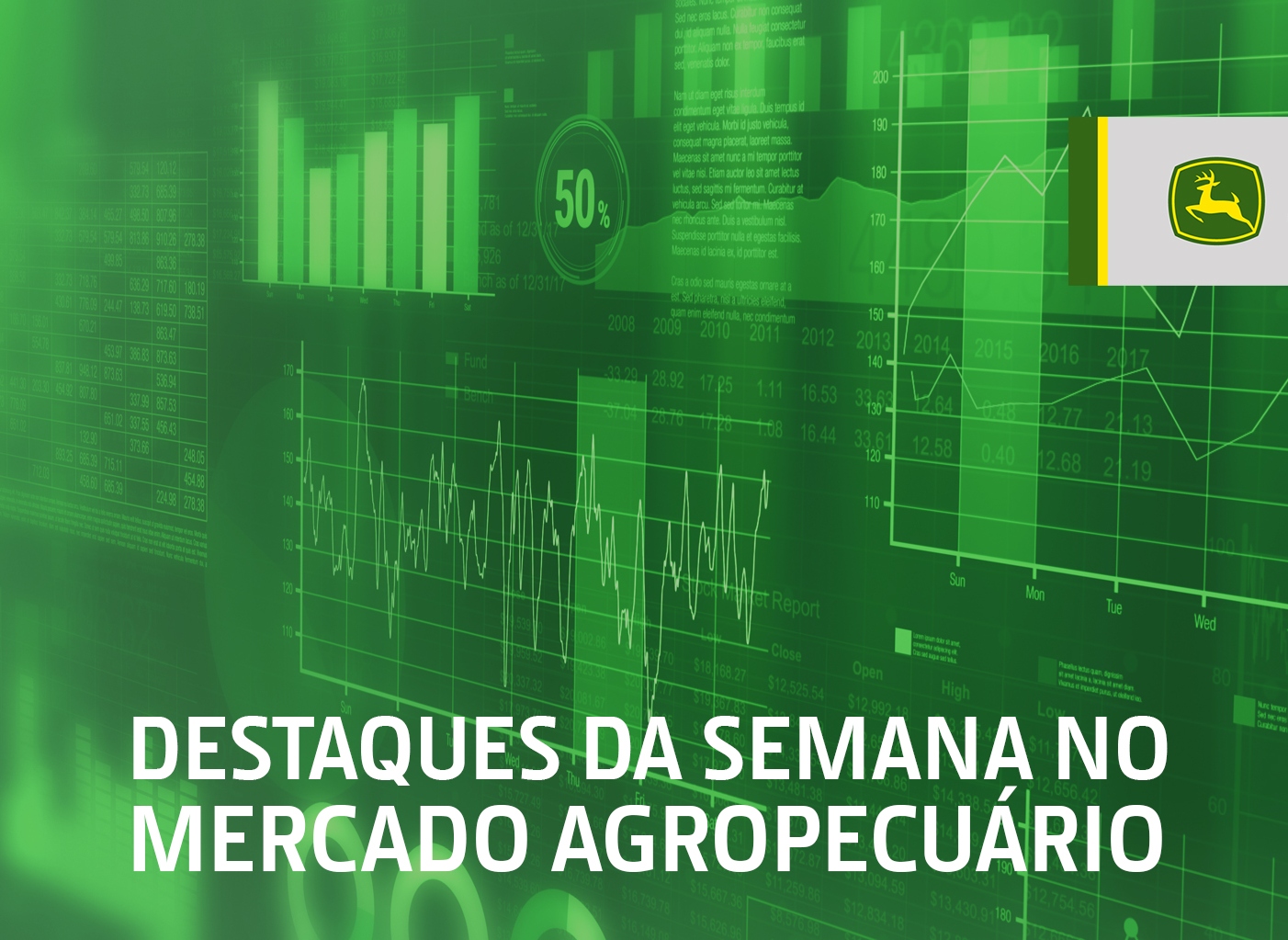 img-news