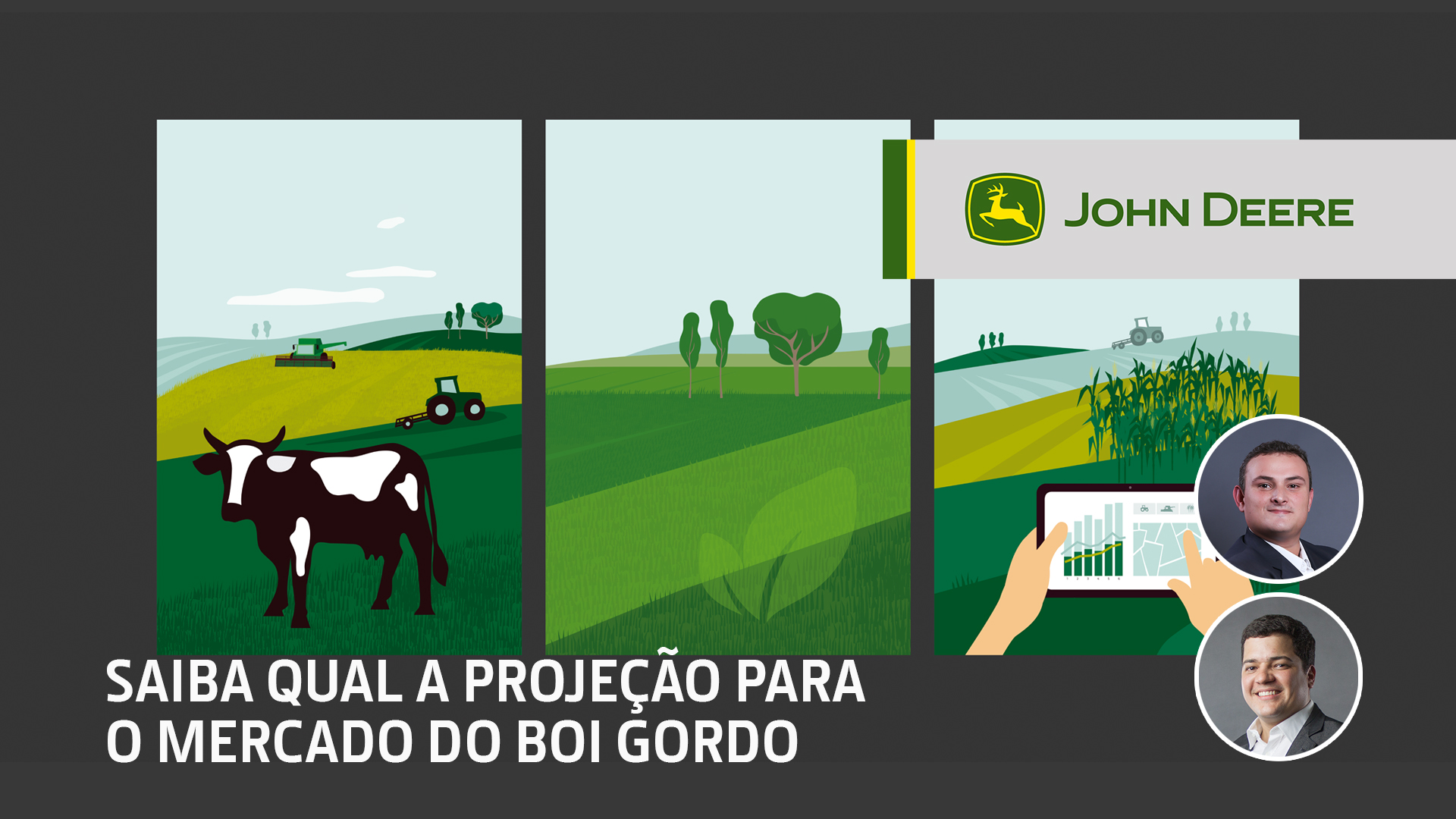 img-news