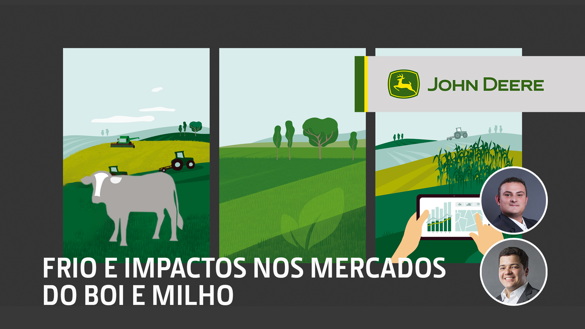 img-news