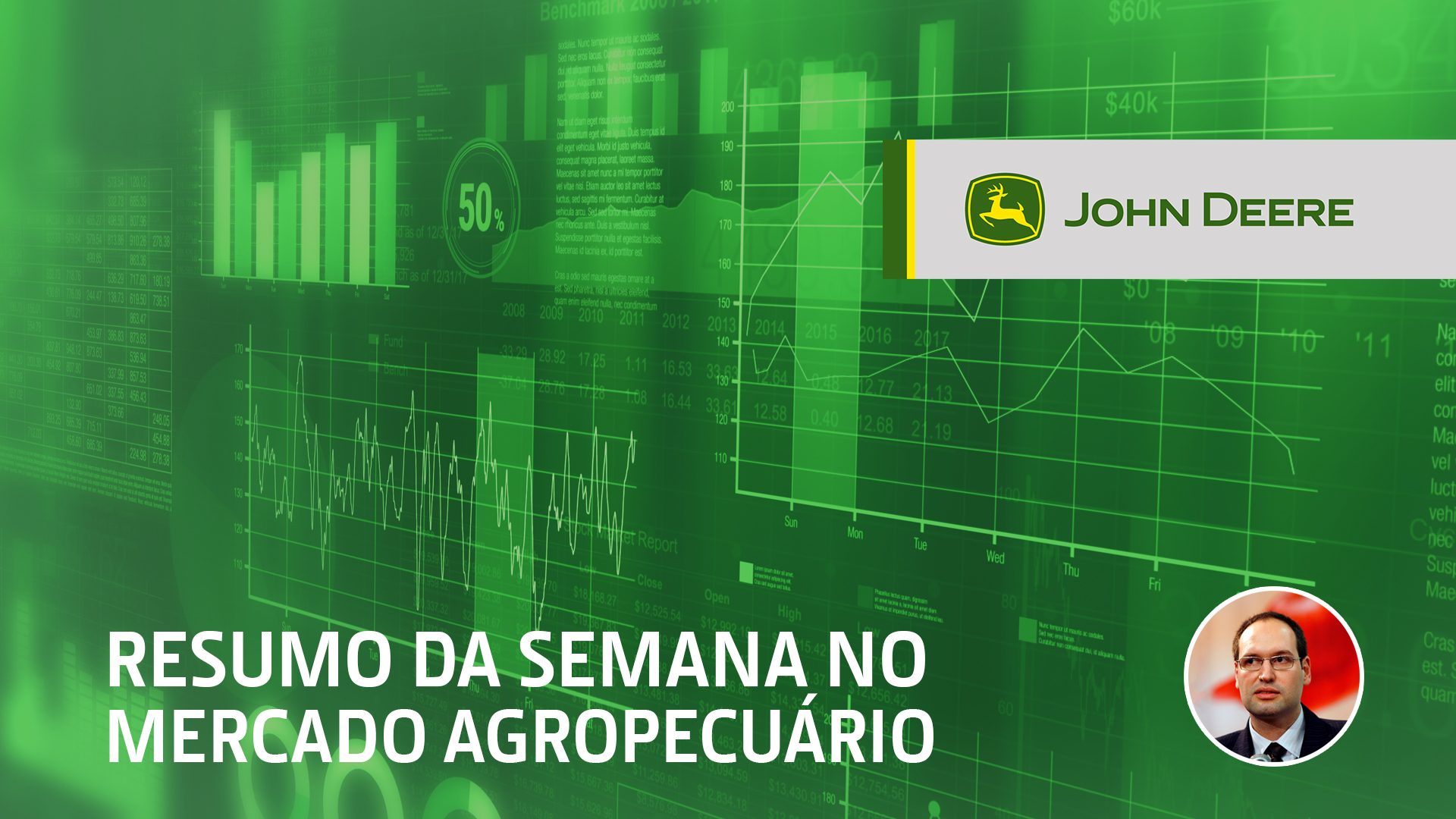img-news