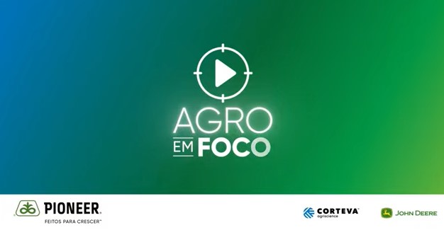 img-news