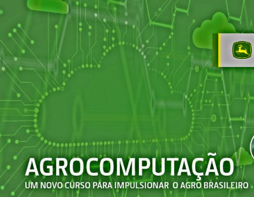 img-news