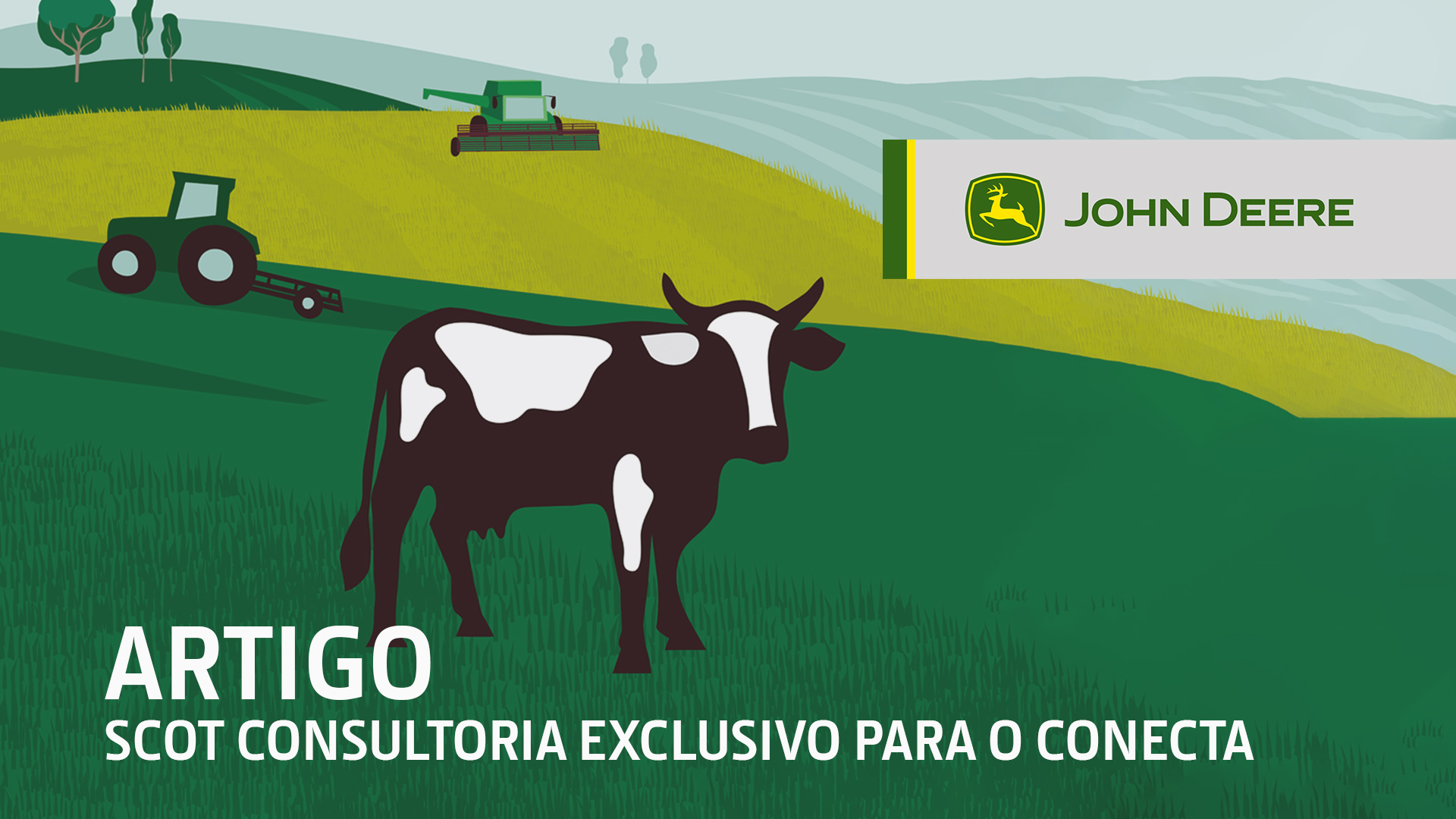 img-news