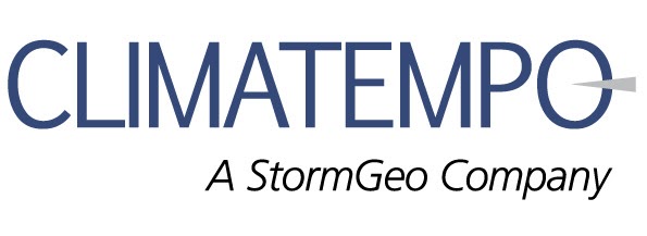 img-news