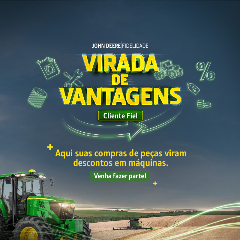 img-news