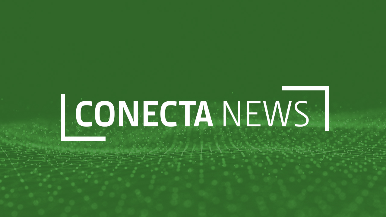 img-news
