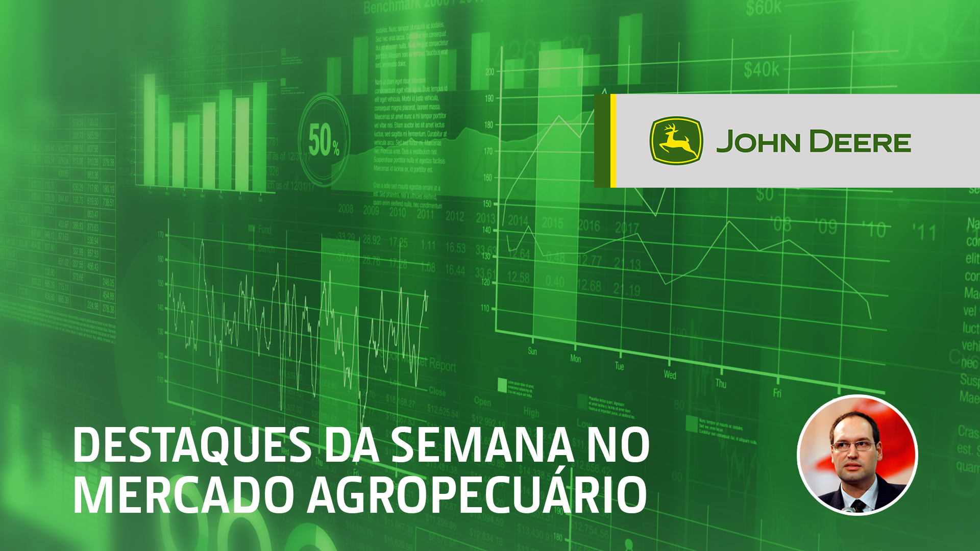img-news