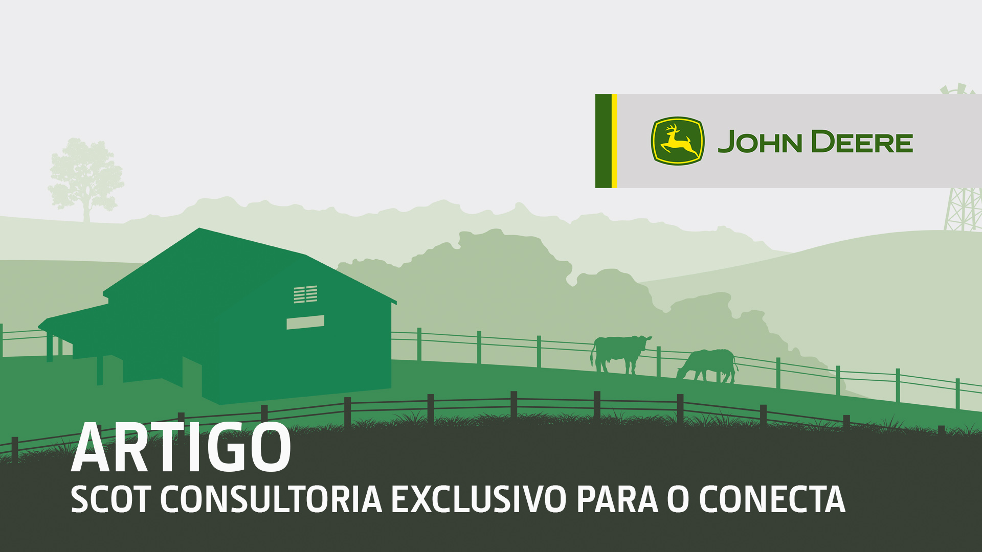 img-news
