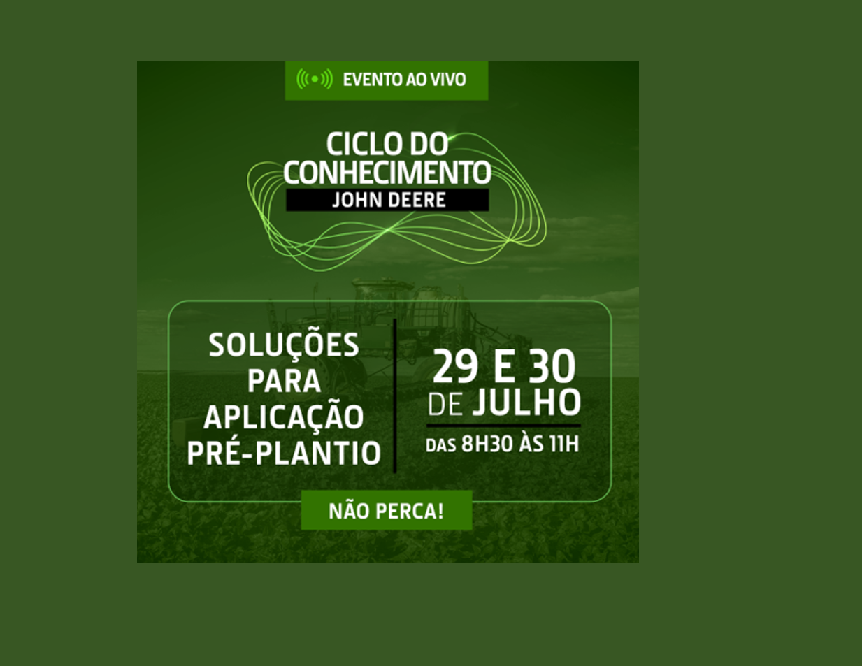 img-news
