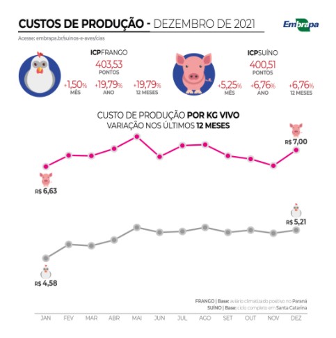 img-news